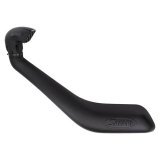 ARB Snorkel Vspec Suits Toy Prado 150 Ser 2.8L Dsl 10/17On thumbnail 7