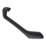 ARB Safari Rspec Snorkel Px Ranger 2.2Td 3.2Td 8/11On thumbnail 2