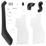 ARB Safari Rspec Snorkel Px Ranger 2.2Td 3.2Td 8/11On thumbnail 3