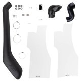ARB Safari Rspec Snorkel Px Ranger 2.2Td 3.2Td 8/11On thumbnail 4