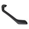 ARB Safari Rspec Snorkel Px Ranger 2.2Td 3.2Td 8/11On thumbnail 5