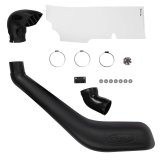 ARB Safari 4X4 Snorkel Vspec Toy Tundra 5.7L Pet 2014On thumbnail 6