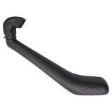 ARB Snorkel Vspec Suit Mits Paj Sp Pajero Sport Qe 2.5L Dsl 16On thumbnail 1