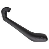 ARB Snorkel Vspec Suit Mits Paj Sp Pajero Sport Qe 2.5L Dsl 16On thumbnail 2