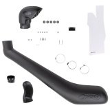 ARB Snorkel Vspec Suit Mits Paj Sp Pajero Sport Qe 2.5L Dsl 16On thumbnail 4