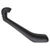 ARB Snorkel Vspec Suit Mits Paj Sp Pajero Sport Qe 2.5L Dsl 16On thumbnail 5