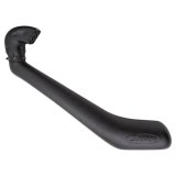 ARB Snorkel Vspec Suit Mits Paj Sp Pajero Sport Qe 2.5L Dsl 16On thumbnail 6