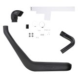 ARB Safari 4X4 Snorkel Rspec Lc75/78/79 1Hz Dsl 1/85-3/07 thumbnail 3