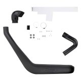 ARB Safari 4X4 Snorkel Rspec Lc75/78/79 1Hz Dsl 1/85-3/07 thumbnail 4