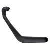 ARB Safari 4X4 Snorkel Rspec Lc75/78/79 1Hz Dsl 1/85-3/07 thumbnail 5