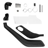 ARB Safari 4X4 Snorkel Vspec 200 Ser V8 Td Not Gx 9/15-On thumbnail 6