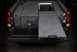 ARB Floor Kit 13555Ft-No Drawer Tacoma 15+ Ik-Fk-Exfk thumbnail 3