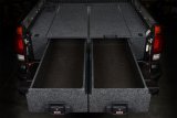 ARB Floor Kit 13555Ft-No Drawer Tacoma 15+ Ik-Fk-Exfk thumbnail 4
