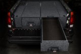 ARB Floor Kit 13555Ft-No Drawer Tacoma 15+ Ik-Fk-Exfk thumbnail 5