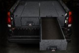 ARB Floor Kit 13555Ft-No Drawer Tacoma 15+ Ik-Fk-Exfk thumbnail 7