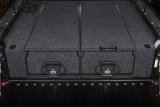 ARB Floor Kit 13555Ft-No Drawer Tacoma 15+ Ik-Fk-Exfk thumbnail 8