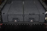 ARB Floor Kit 13555Ft-No Drawer Tacoma 15+ Ik-Fk-Exfk thumbnail 9