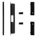 ARB Trim Kit 500mm20In Wide Roller Draw Fixed Floor thumbnail 1