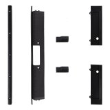 ARB Trim Kit 500mm20In Wide Roller Draw Fixed Floor thumbnail 2