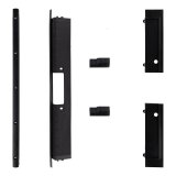 ARB Trim Kit 500mm20In Wide Roller Draw Fixed Floor thumbnail 3