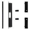 ARB Trim Kit 500mm20In Wide Roller Draw Fixed Floor thumbnail 4