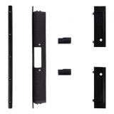 ARB Trim Kit 500mm20In Wide Roller Draw Fixed Floor thumbnail 5
