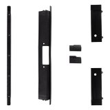 ARB Trim Kit 530mm21In Wide Roller Draw Fixed Floor thumbnail 1