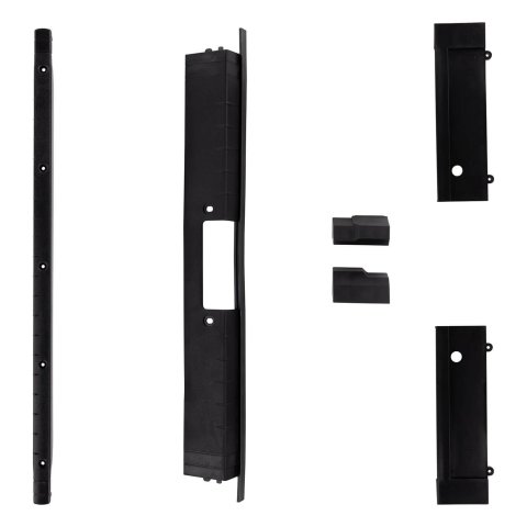 ARB Trim Kit 530mm21In Wide Roller Draw Fixed Floor