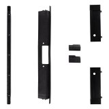 ARB Trim Kit 530mm21In Wide Roller Draw Fixed Floor thumbnail 3