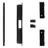 ARB Trim Kit 530mm21In Wide Roller Draw Fixed Floor thumbnail 4