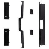 ARB Trim Kit 500mm20In Wide Roller Draw Roller Floor thumbnail 1