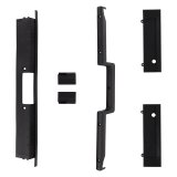 ARB Trim Kit 500mm20In Wide Roller Draw Roller Floor thumbnail 2