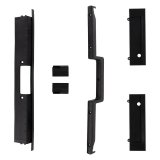 ARB Trim Kit 500mm20In Wide Roller Draw Roller Floor thumbnail 3