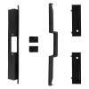 ARB Trim Kit 500mm20In Wide Roller Draw Roller Floor thumbnail 4