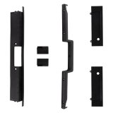 ARB Trim Kit 500mm20In Wide Roller Draw Roller Floor thumbnail 5