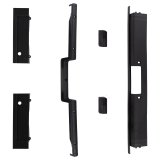 ARB Trim Kit 530mm21In Wide Roller Draw Roller Floor thumbnail 2