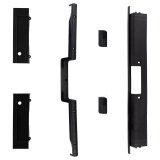 ARB Trim Kit 530mm21In Wide Roller Draw Roller Floor thumbnail 3