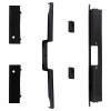 ARB Trim Kit 530mm21In Wide Roller Draw Roller Floor thumbnail 4