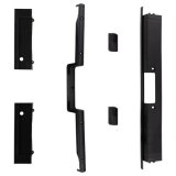 ARB Trim Kit 530mm21In Wide Roller Draw Roller Floor thumbnail 5