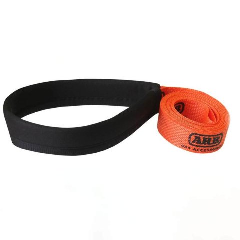 ARB Leash 1500mm Pair thumbnail 3