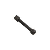 ARB / OME Spring Center Bolt & Nut thumbnail 1