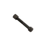ARB / OME Spring Center Bolt & Nut thumbnail 3