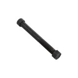 ARB / OME Center Bolt & Nut thumbnail 1