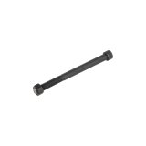 ARB / OME Center Bolt & Nut thumbnail 2