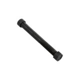 ARB / OME Center Bolt & Nut thumbnail 3