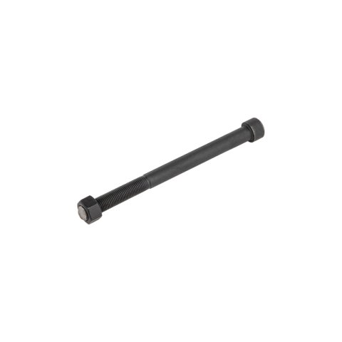 ARB / OME Spring Center Bolt & Nut thumbnail 1