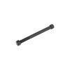 ARB / OME Spring Center Bolt & Nut thumbnail 3