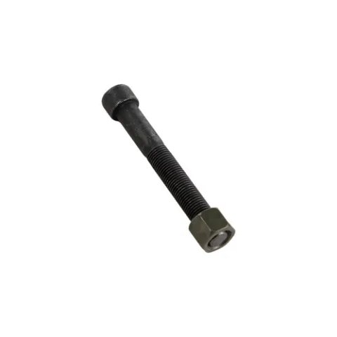 ARB / OME Spring Center Bolt & Nut thumbnail 4