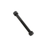 ARB / OME Spring Center Bolt & Nut thumbnail 1
