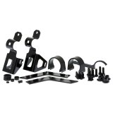 ARB Bp51 Fit Kit Hilux Front thumbnail 1